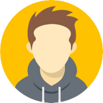 Stacie Cheng-Schnupp